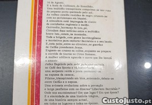 imagem_8