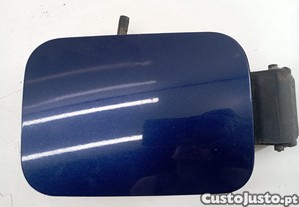 imagem_7