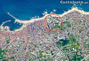 imagem_23