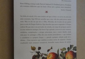 imagem_5