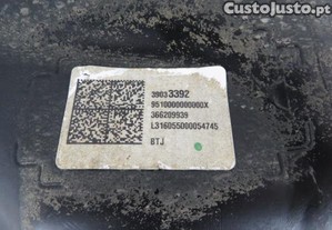 imagem_5