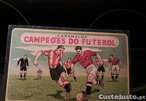 imagem_1