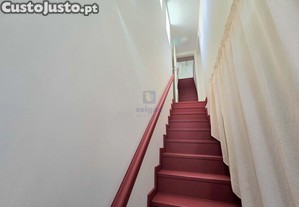 imagem_21
