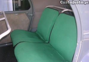 imagem_10