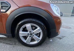 imagem_10