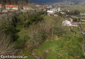 imagem_20