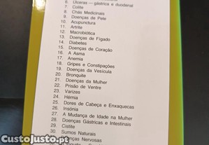 imagem_7