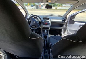 imagem_12
