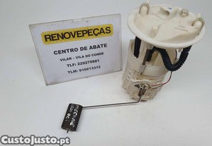imagem_1