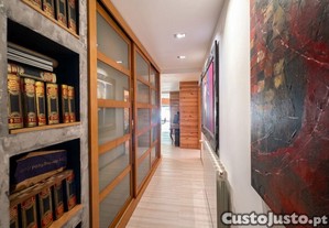 imagem_16