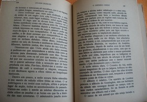 imagem_6