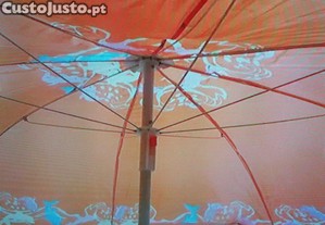 imagem_7