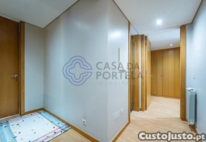 imagem_34