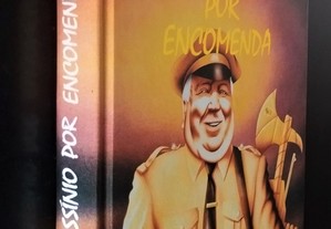 imagem_5