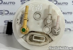 imagem_3