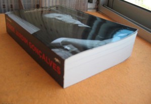 imagem_8