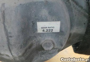 imagem_6