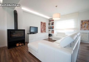Remodelação de Interiores - Apartamentos -Moradias