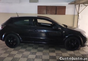 imagem_6