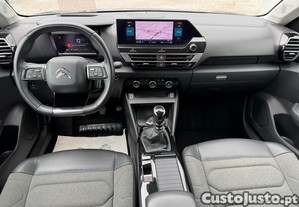 imagem_7