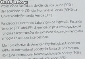 imagem_8