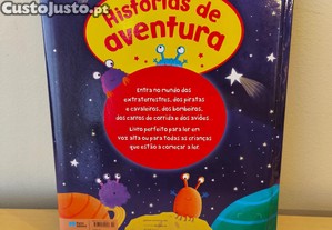 imagem_2