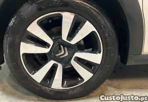 imagem_9