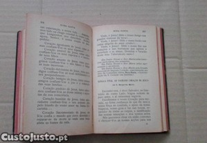 imagem_5