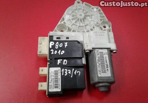 imagem_1