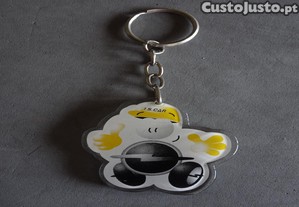 imagem_1