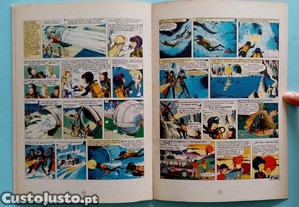imagem_6