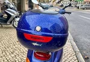 imagem_24