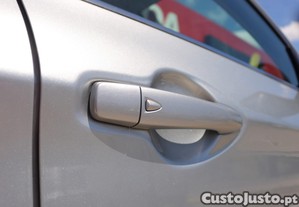 imagem_10