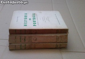 imagem_3