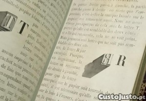 imagem_11
