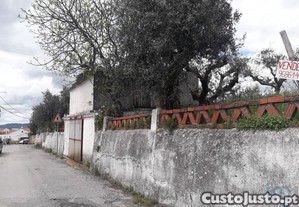 Terreno para construção em Cardigos de 1110,00 m²