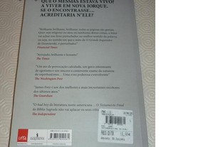 imagem_2