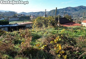 imagem_16