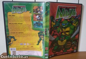 imagem_4