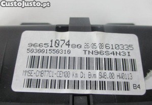 imagem_3