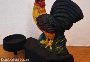 imagem_2