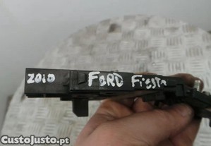 imagem_1