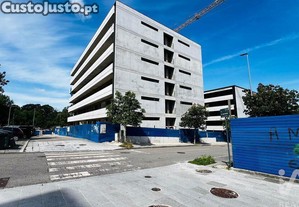 Apartamento T1 em Mafamude e Vilar do Paraíso de 43,00 m²