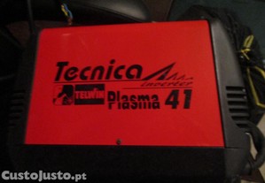 imagem_1
