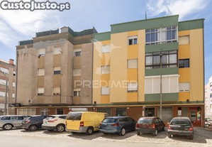 imagem_33