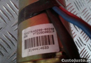 imagem_6