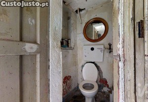 imagem_31