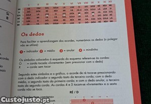 imagem_6