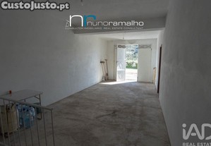 imagem_7