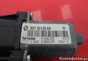 imagem_5